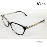Optical Eyewear Frame, Fit for Reading or Optical (04VC2127)