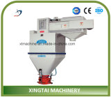 Multi-Stage Filling Apparatus, 0.75kw, Large Size, 5% Discount Granule Packer