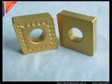 Turning Inserts