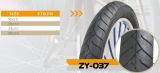 Good Quality Bicyle Part Tyre Fat Tyre&Tube