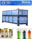 2 Liter Plastic Water Bottle Making Machinery