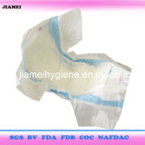 Pamperz Diapers/Nappies Manufacturer in China