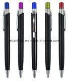 Pen Supplier Manufacture Gift Ball Pen (LT-C712)