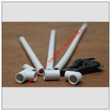 Antistatic Type Aluminum Pipe Frames