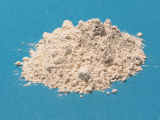 Cp-Vz Organic Modified Bentonite Clay (CP-VZ)