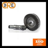 Good Price Bevel Gear Sets/Spiral Bevel Gear/Worm Gear