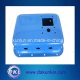 Plastic Electronic&Instrument Enclosures