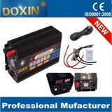 More Popular 1500watt Modified Sine Wave Inverter