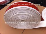 Silicone Insulation Tape