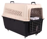 Plastic Pet Carriers Dog Product