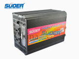 Solar Power Inverter 1000W Modified Sine Wave Power Inverter 48V to 220V Home Use Power Inverter with CE&RoHS (HDA-1000F)
