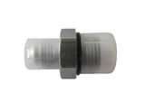 Straight Thread Hydraulic Fitting