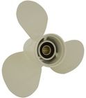 YAMAHA Brand Aluminum Alloy Propeller