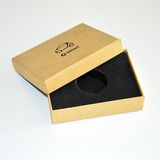 Present Box