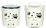 Ewant 1L Mini Rice Cooker