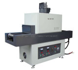 UV Coating Machine UV  (SK-205-400)