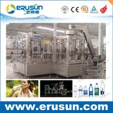 Mineral Water Pure Water Bottling Line in 1liter Pet Bottle