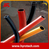 PVC Air Hose&Air Hose&PVC Hose Factory