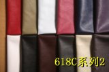 PU Synthetic Leather (UNK618)