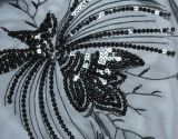 Embroidery Fabric-1