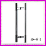Stainless Steel Handle of Jd-4112