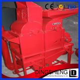 China Good Price Peanut Sheller