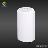 Home Dehumidifier, Dehumidity Dryer with CE (CLDA-25E)