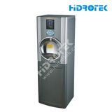 Water Dispenser & Purifier
