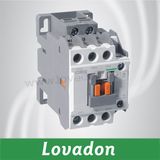 Hot Sale Mc Series 12A Model 3p AC Contactor