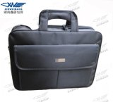 (814) Computer Bags for Business
