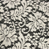 Dress Cotton Fabric (CY-LW0364)
