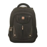 Newest Style Laptop Backpack Notebook Backpacker for Travel (SB6429)