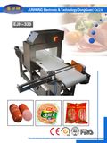 Ejh-14 Professional Food Metal Detector