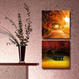 Customer Photo Prints, Autumn Beauty