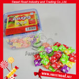 Swiss Candy Sugus Soft Candy