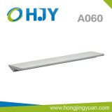 New Aluminum Profile Furniture Handle (A060)