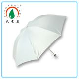 2014 Hot Sale Cheap Promotion Umbrella