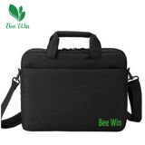 Fashionable Computer Bag for Business Trip (BW-5039)