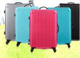 Favorites Compare Hot Sell High Quality Hardside ABS Luggage with 4 Spinner Wheel