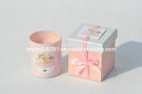 Holiday Giftset Scented Candle (FCZ140512)