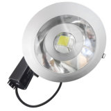 20W-50W COB LED Indoor Down Light