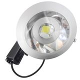 20W-50W COB LED Indoor Down Light