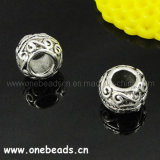 Beads, Fashion Zinc Alloy Jewelry Accessories (PXH-5232)