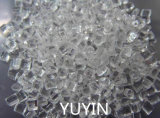 Virgin&Recycled Polycarbonate/PC Granules/Pellet/PC Raw Material