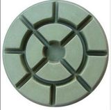 Diamond Floor Polishing Pads for Marble