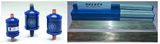 Resour Welding Filler Metals Material for Best Price