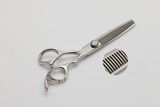 Hair Scissors (F-914T)