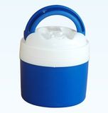 Cooler Jug, Ice Jug, 2L, Cooler Box