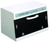 UV Sterilizer (ZR-006-1)