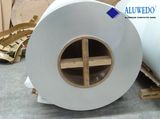 Stucco Embossed Aluminum Coils